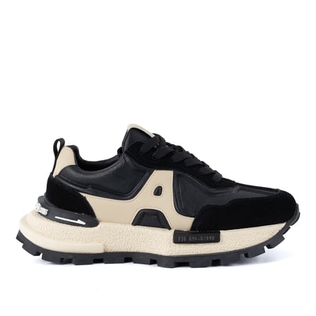 Guja 507 Erkek Sneaker