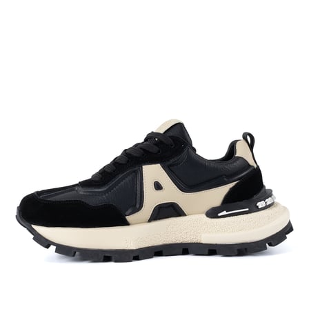 Guja 507 Erkek Sneaker