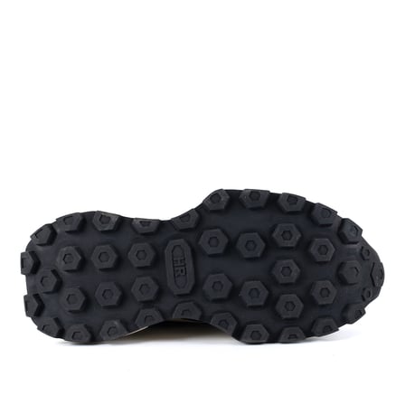 Guja 507 Erkek Sneaker