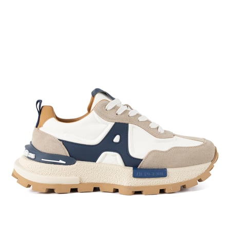 Guja 507 Erkek Sneaker