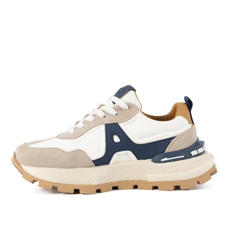 Guja 507 Erkek Sneaker