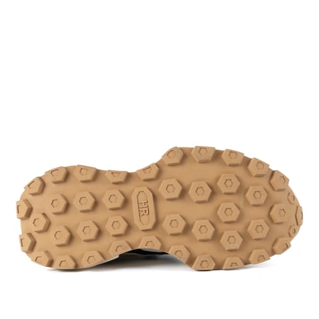 Guja 507 Erkek Sneaker