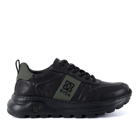Guja 565 1 Erkek Sneaker