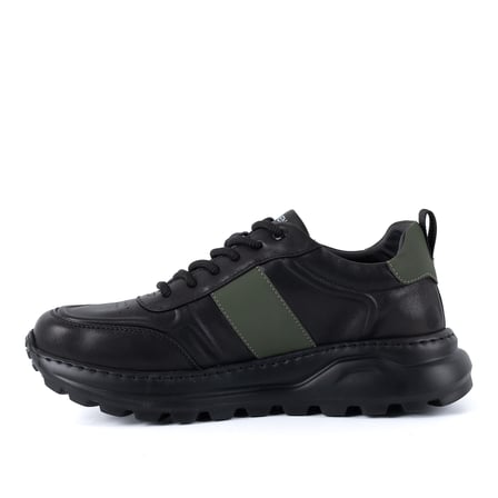 Guja 565 1 Erkek Sneaker