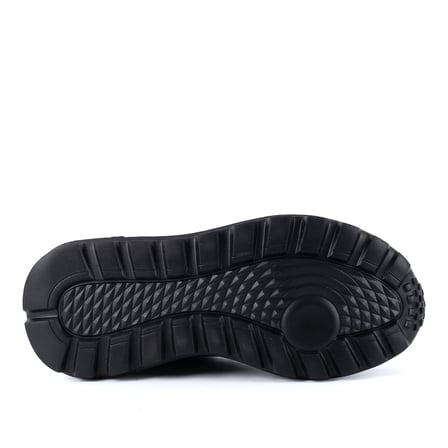 Guja 565 1 Erkek Sneaker