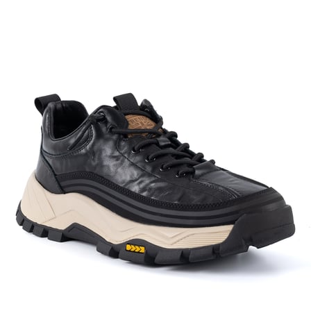 Guja 570 Erkek Sneaker