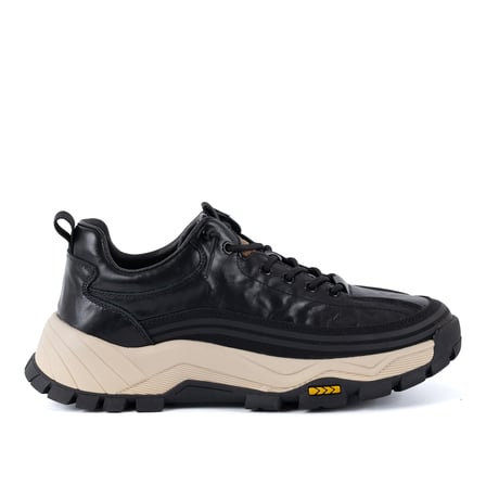 Guja 570 Erkek Sneaker
