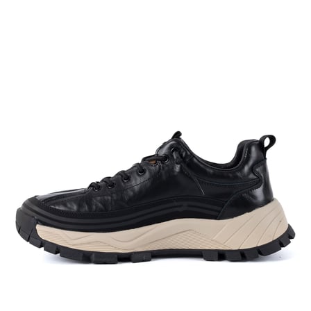 Guja 570 Erkek Sneaker