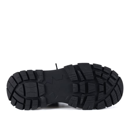 Guja 570 Erkek Sneaker