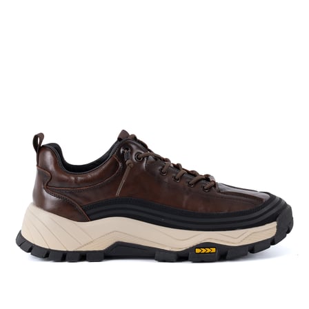Guja 570 Erkek Sneaker