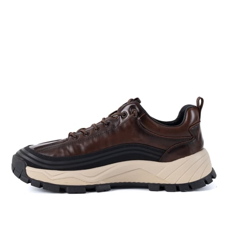 Guja 570 Erkek Sneaker