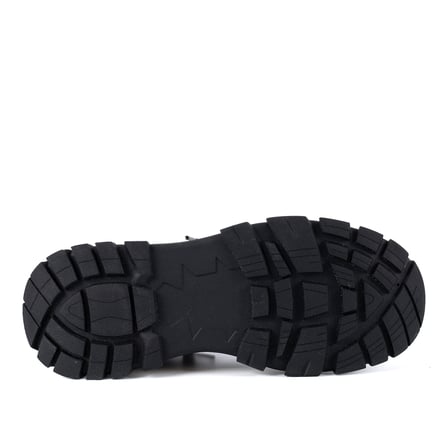 Guja 570 Erkek Sneaker