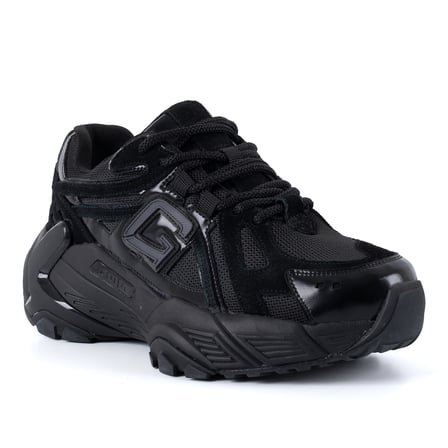 Guja 366 Kadın Sneaker