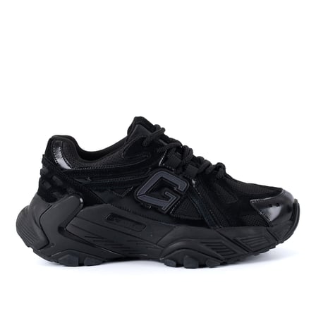 Guja 366 Kadın Sneaker