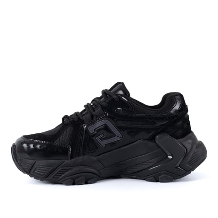 Guja 366 Kadın Sneaker