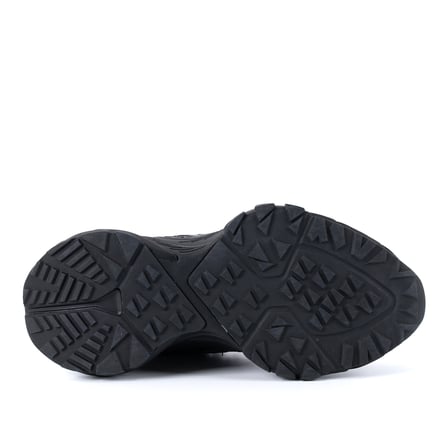 Guja 366 Kadın Sneaker