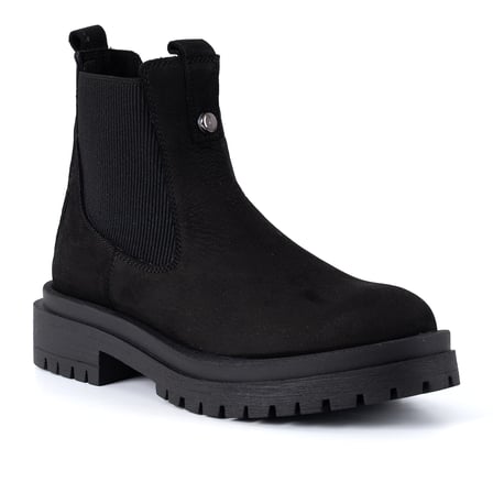 Beety 310 Kadın Bot