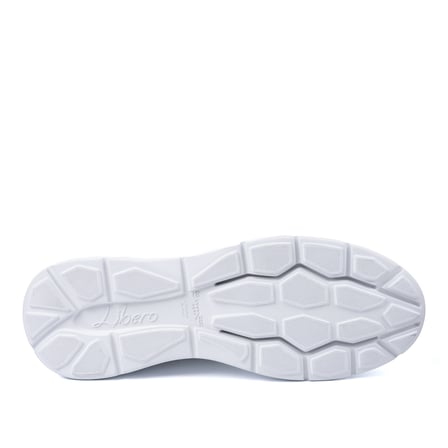 Libero 4850 Erkek Ayakkabı