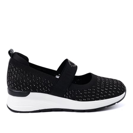 Guja 305 2 Kadın Sneaker