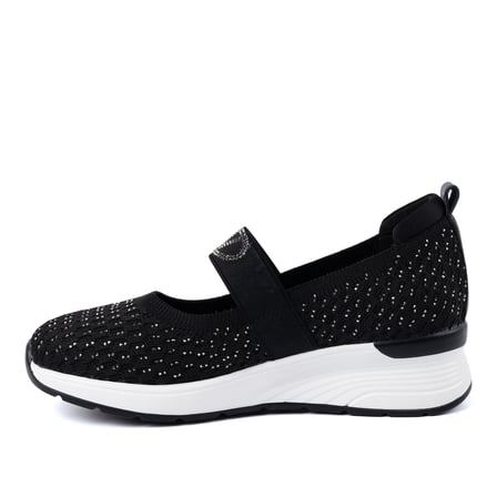 Guja 305 2 Kadın Sneaker