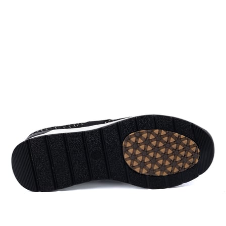 Guja 305 2 Kadın Sneaker