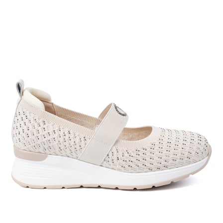 Guja 305 2 Kadın Sneaker