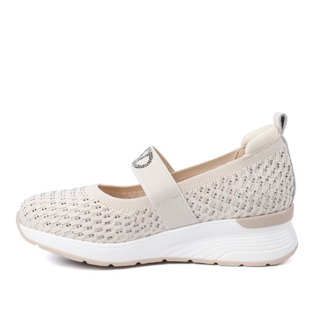 Guja 305 2 Kadın Sneaker
