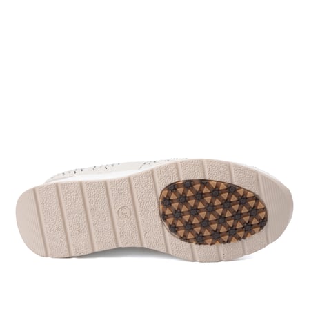 Guja 305 2 Kadın Sneaker