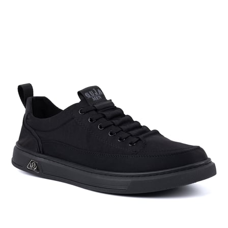 Guja 343 Kadın Sneaker