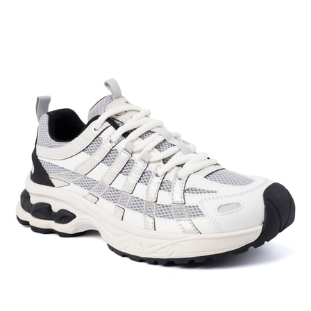 Guja 369 Kadın Sneaker