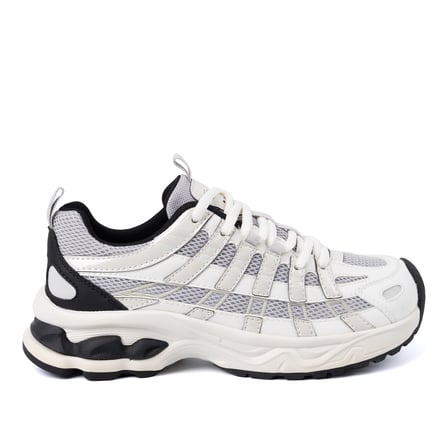 Guja 369 Kadın Sneaker
