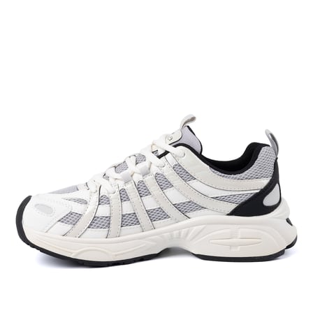 Guja 369 Kadın Sneaker