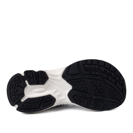 Guja 369 Kadın Sneaker