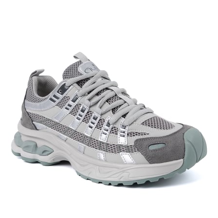 Guja 369 Kadın Sneaker