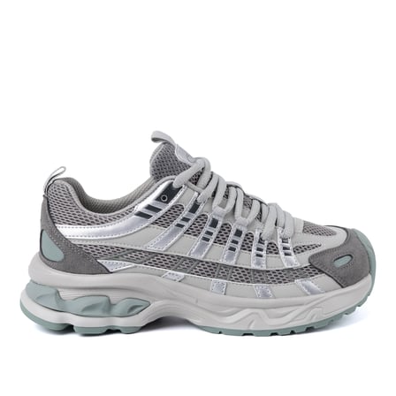 Guja 369 Kadın Sneaker