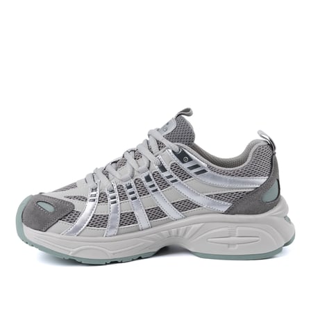 Guja 369 Kadın Sneaker