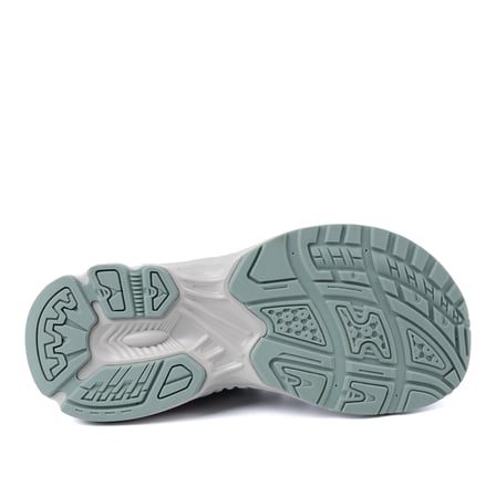 Guja 369 Kadın Sneaker