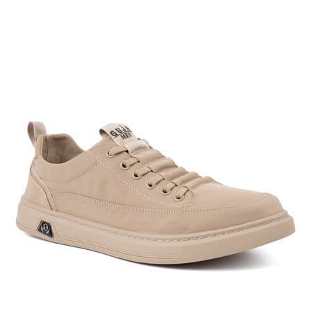 Guja 510 2 Erkek Sneaker