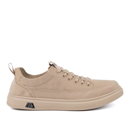 Guja 510 2 Erkek Sneaker