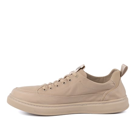 Guja 510 2 Erkek Sneaker
