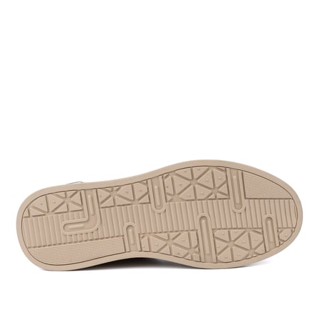 Guja 510 2 Erkek Sneaker