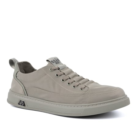 Guja 510 2 Erkek Sneaker