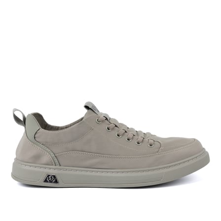 Guja 510 2 Erkek Sneaker
