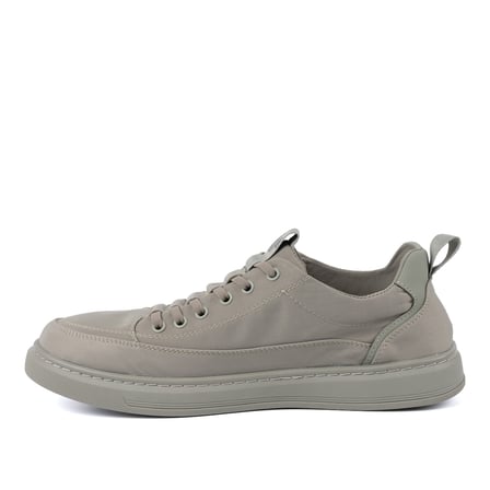 Guja 510 2 Erkek Sneaker