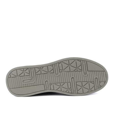Guja 510 2 Erkek Sneaker