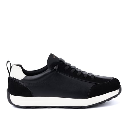Guja 516 Erkek Sneaker