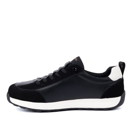 Guja 516 Erkek Sneaker