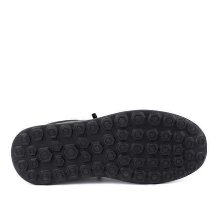 Guja 516 Erkek Sneaker