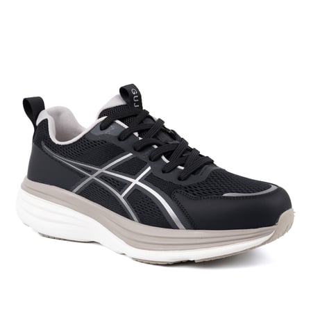 Guja 542 4 Erkek Sneaker