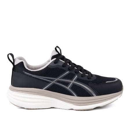 Guja 542 4 Erkek Sneaker